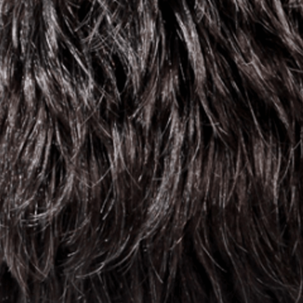 Moore Pixie Full Wig – Vivica A. Fox - Especially Yours