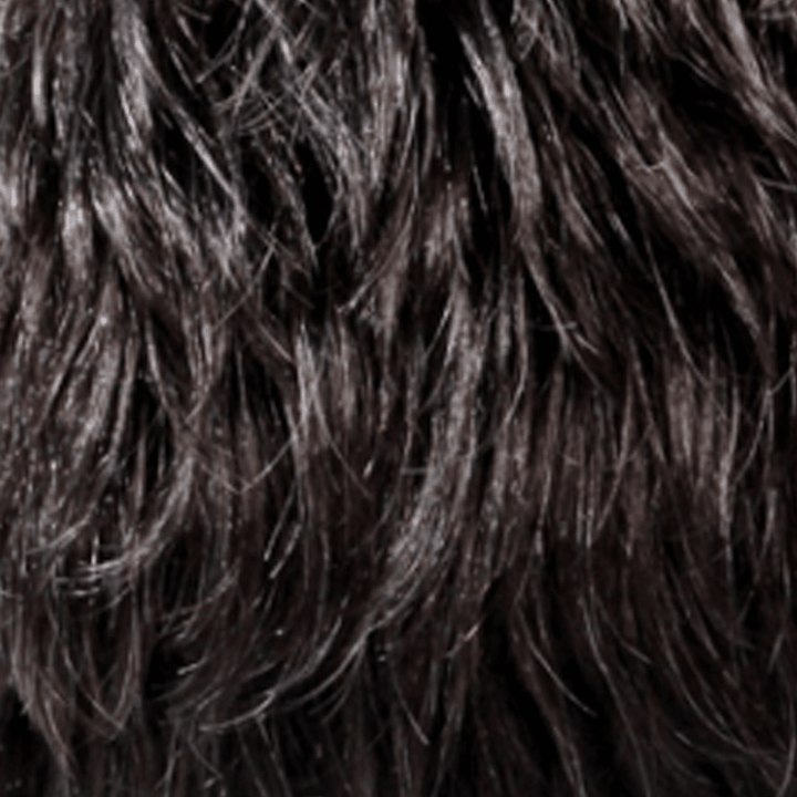 Moore Pixie Full Wig – Vivica A. Fox - Especially Yours