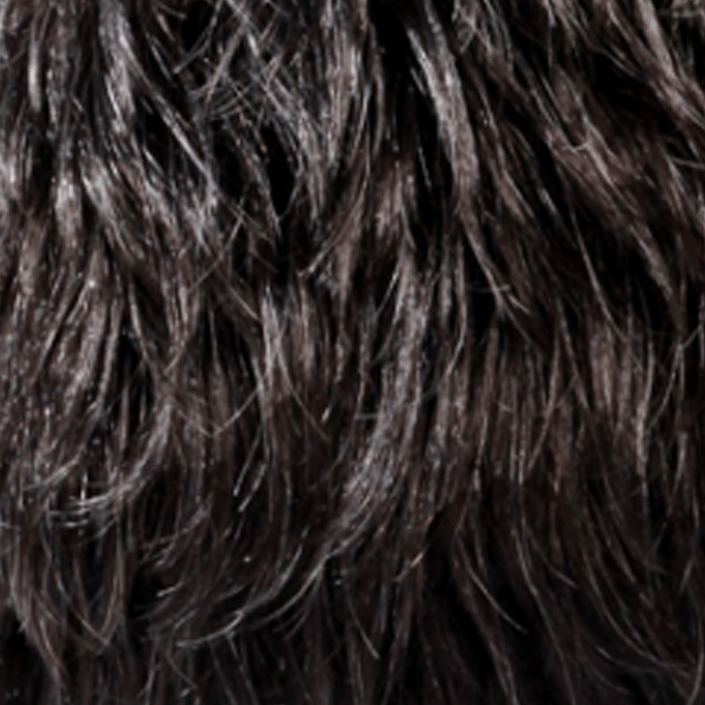 AMY - V by Vivica A. Fox - Especially Yours