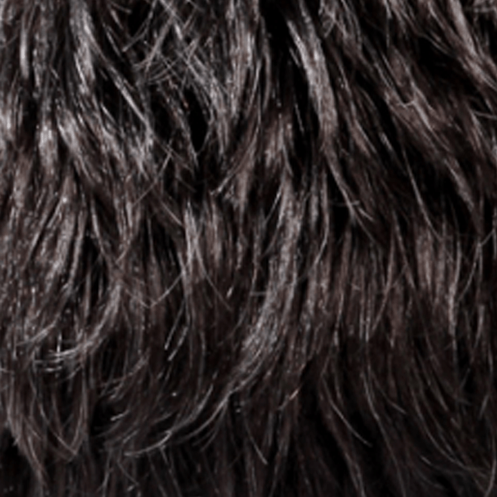 AMY - V by Vivica A. Fox - Especially Yours