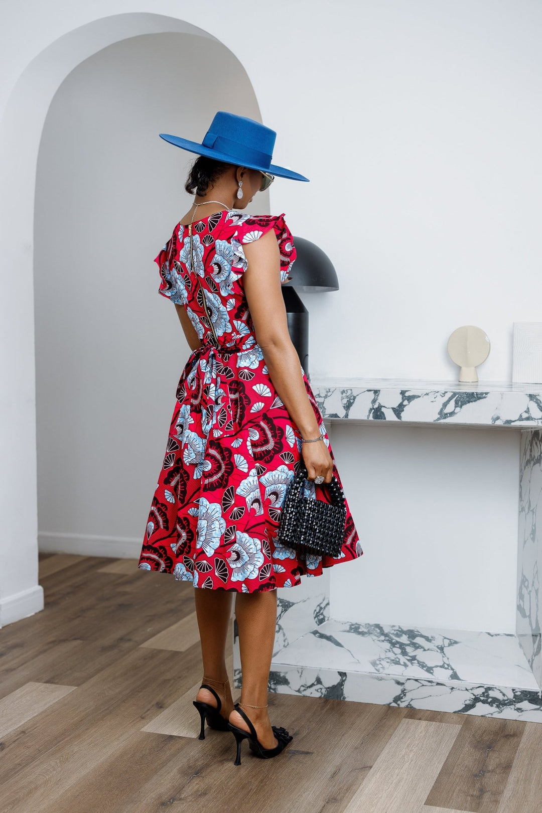 especially yours red dresses Especially Yours Dresses for Women Sunday & Plus Size