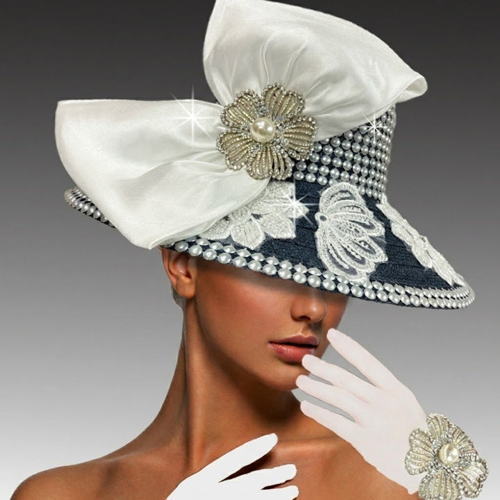 S3371 IMMACULATE by Whittall & Shon - Especially Yours