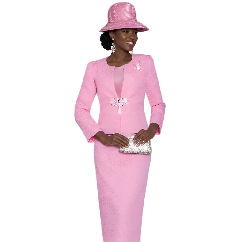 Online Exclusive Suits - Only at Especially Yours  Page 3