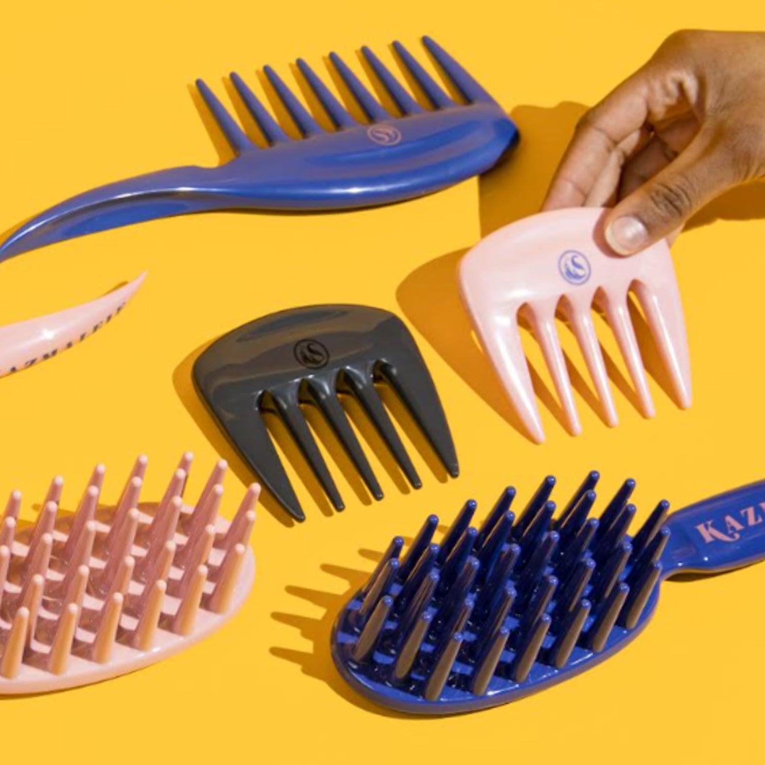 Where style meets self-care.