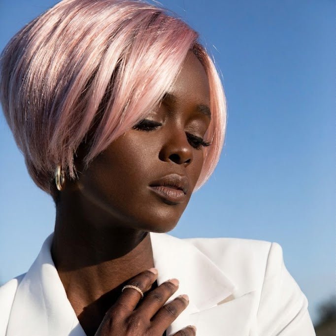 Shane by HI - Fashion - Especially Yours