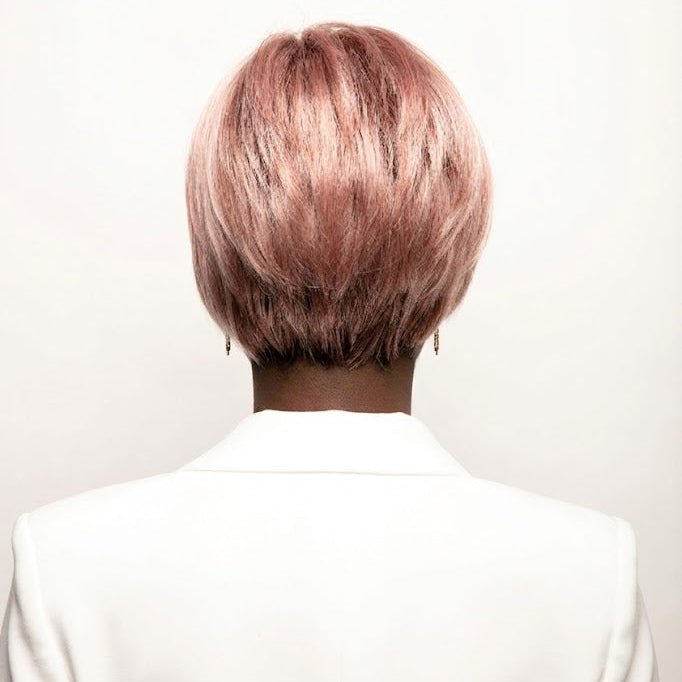 Shane by HI - Fashion - Especially Yours