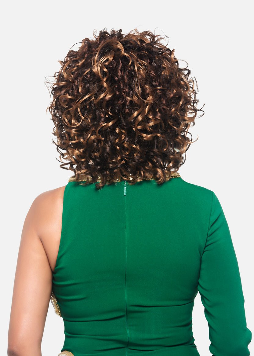 HW370 - V by Vivica A. Fox - Especially Yours