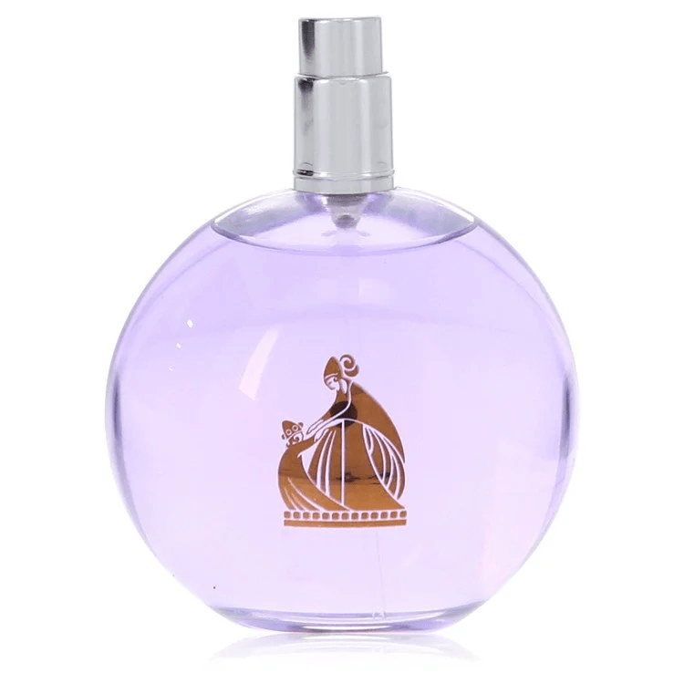 Eclat D'arpege Eau De Parfum Spray (Tester) By Lanvin - Especially Yours