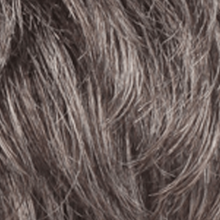 AW - STELLA by Amore Mio - Especially Yours