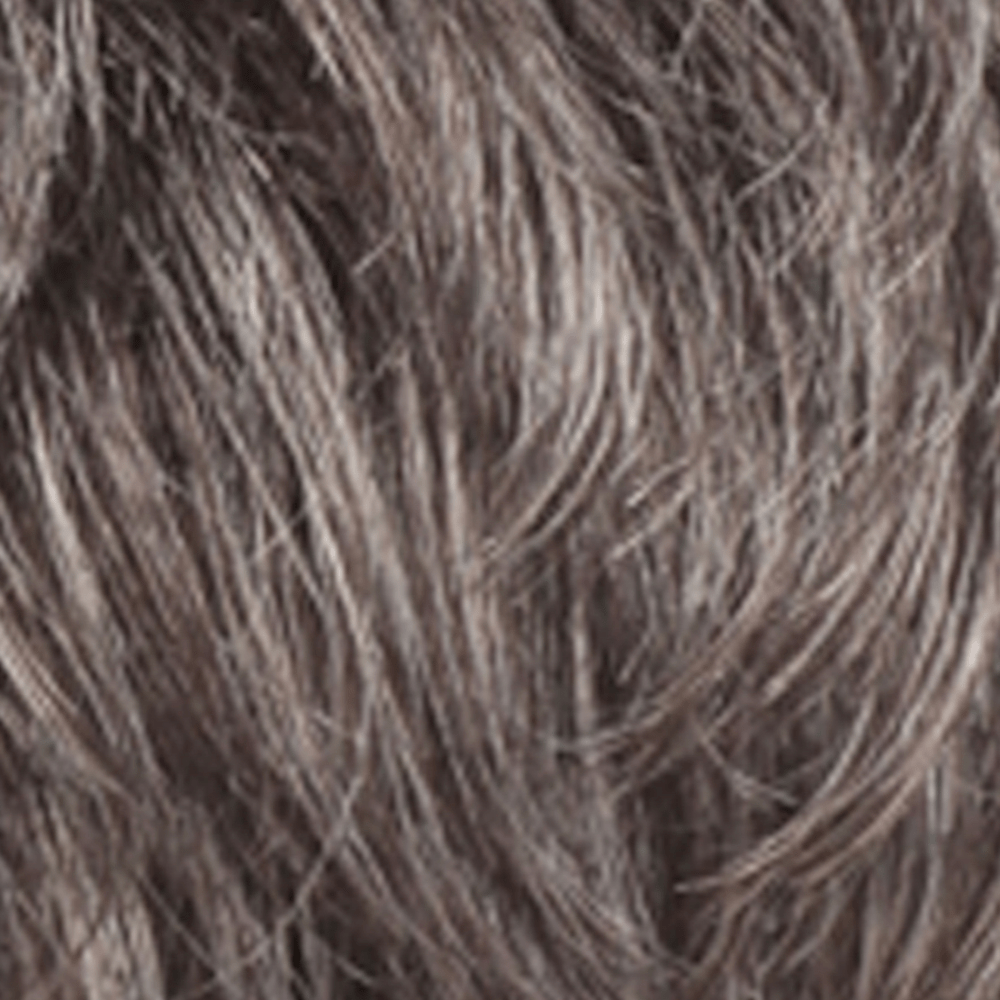 DEO by Vivica A. Fox - Especially Yours