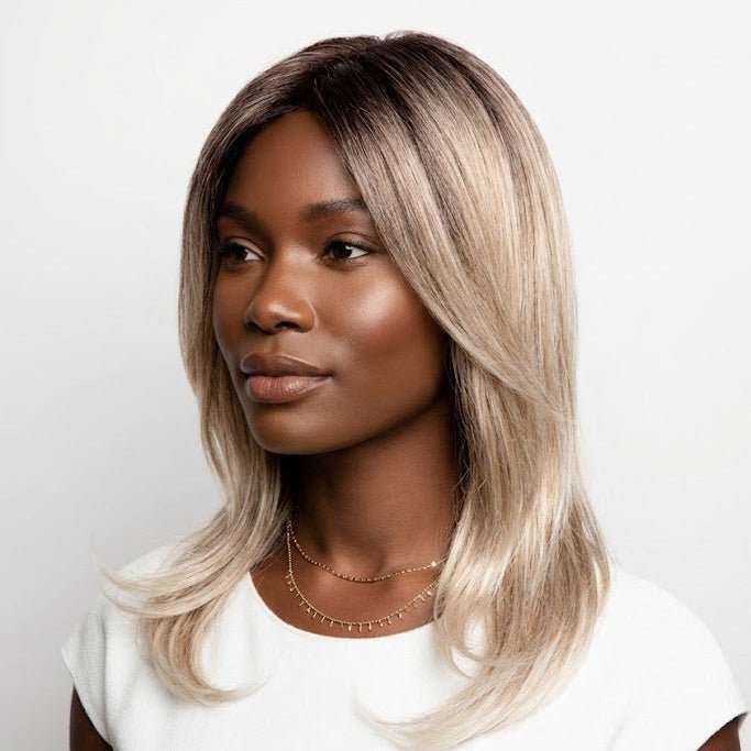 Royce by Amore - Especially Yours