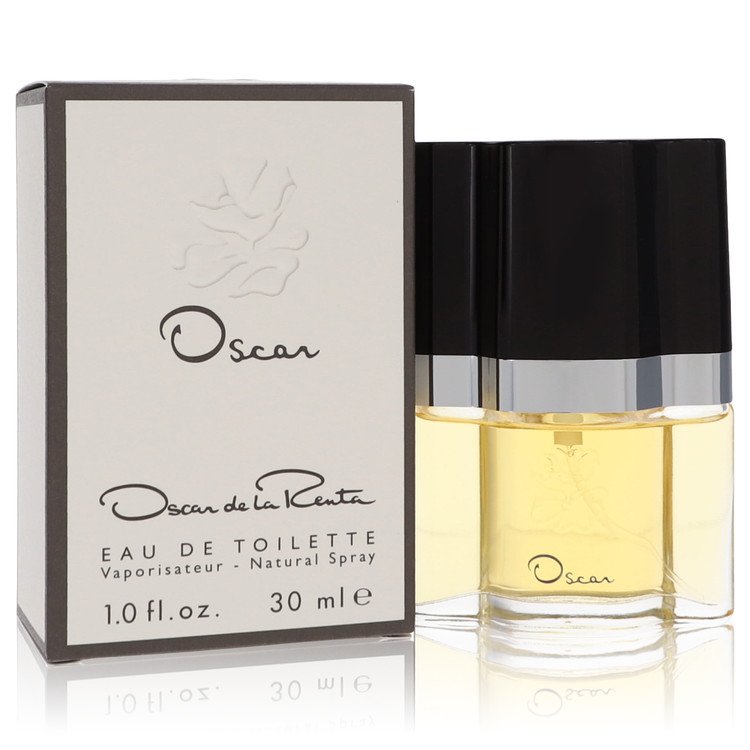 Oscar Perfume By Oscar De La Renta for Women - Especially Yours