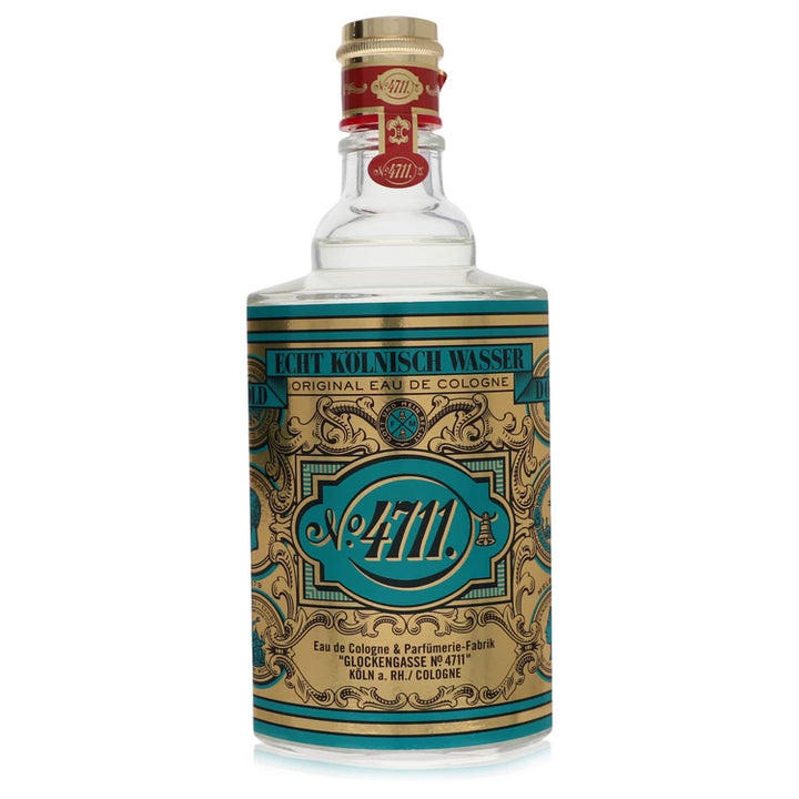 4711 Cologne By 4711 for Men and Women
