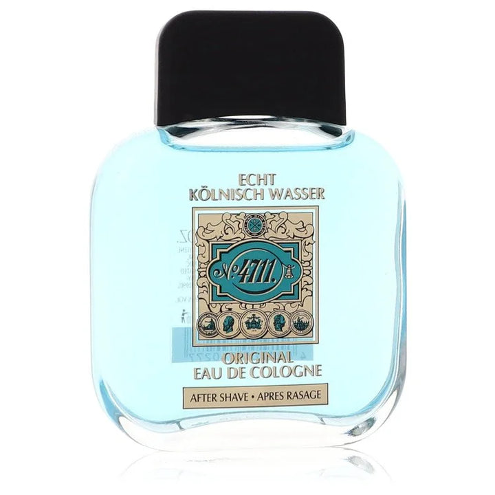 4711 Cologne By 4711 for Men and Women