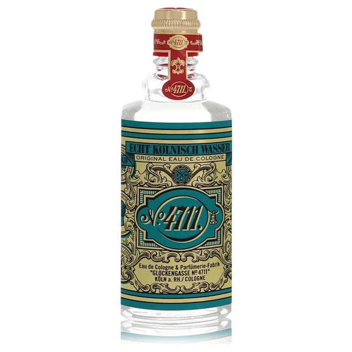 4711 Cologne By 4711 for Men and Women