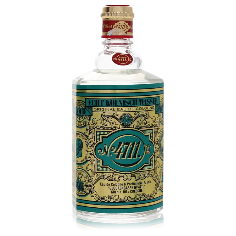 4711 Cologne By 4711 for Men and Women