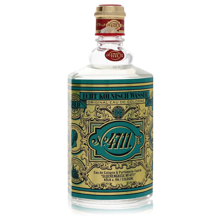 4711 Cologne By 4711 for Men and Women