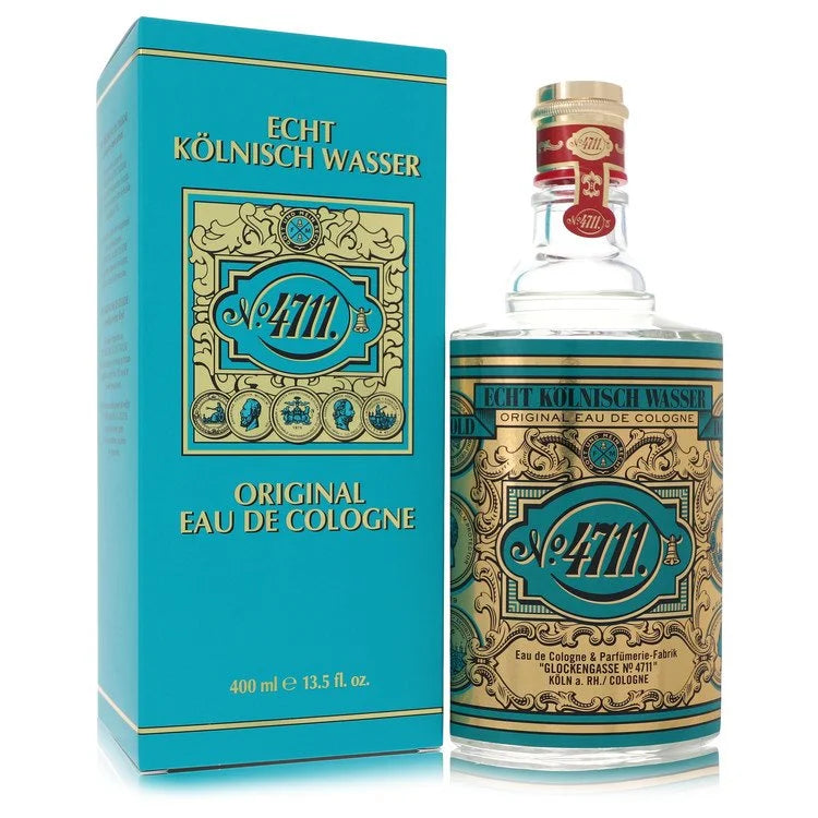 4711 Cologne By 4711 for Men and Women