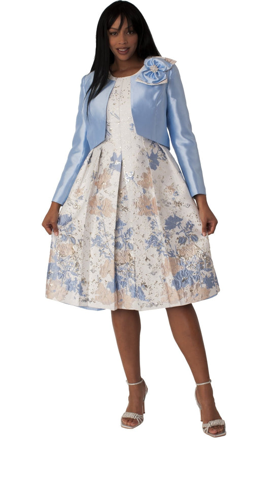 Jacket Dresses Especially Yours