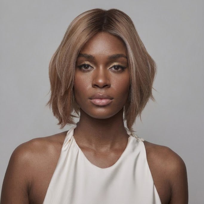 Mira by Amore - Especially Yours