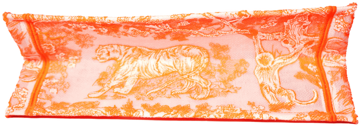 Dior - Medium Toile de Jouy Book Tote - Especially Yours
