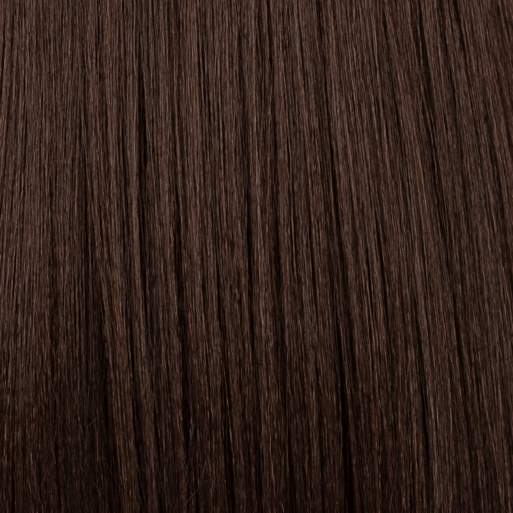 AW - BANDI by Amore Mio - Especially Yours