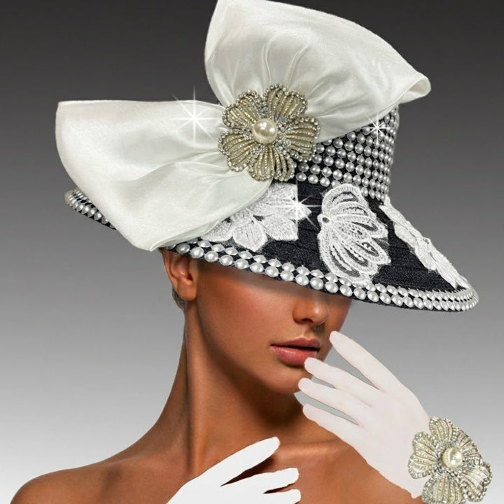 S3371 IMMACULATE by Whittall & Shon - Especially Yours