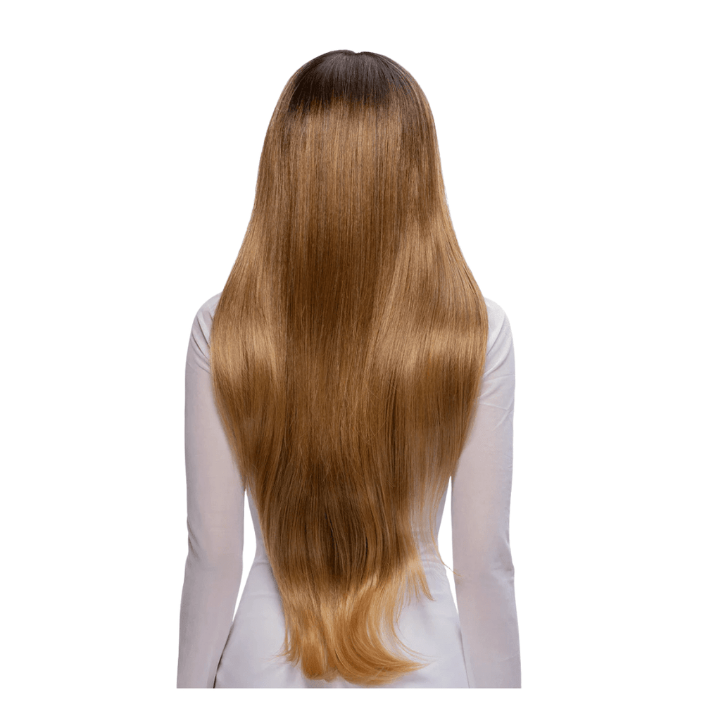 Tiara 13x6 HD Lace Frontal Wig – Vivica A. Fox - Especially Yours
