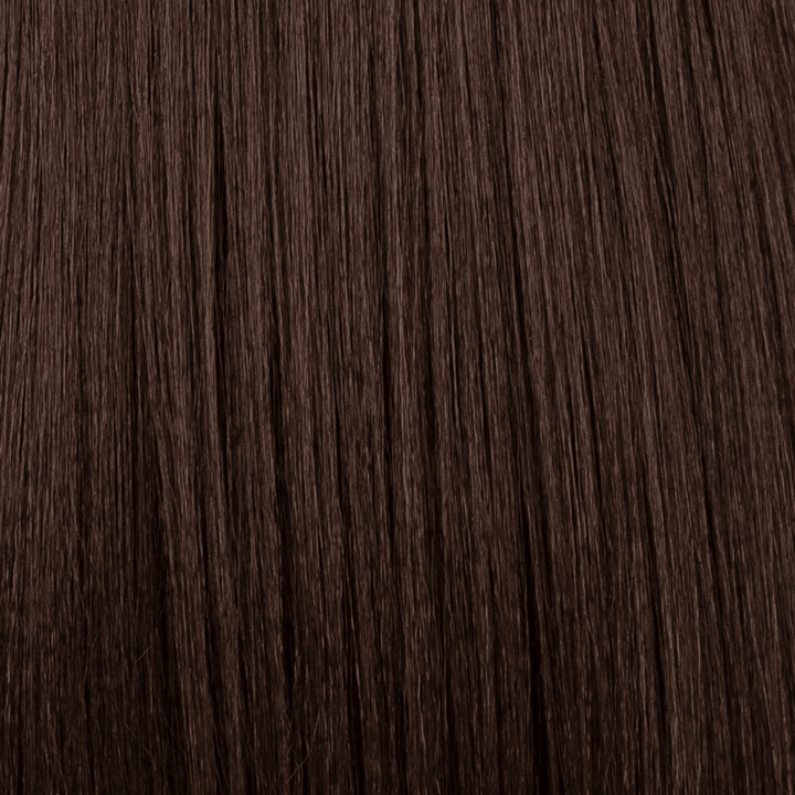 Moore Pixie Full Wig – Vivica A. Fox - Especially Yours