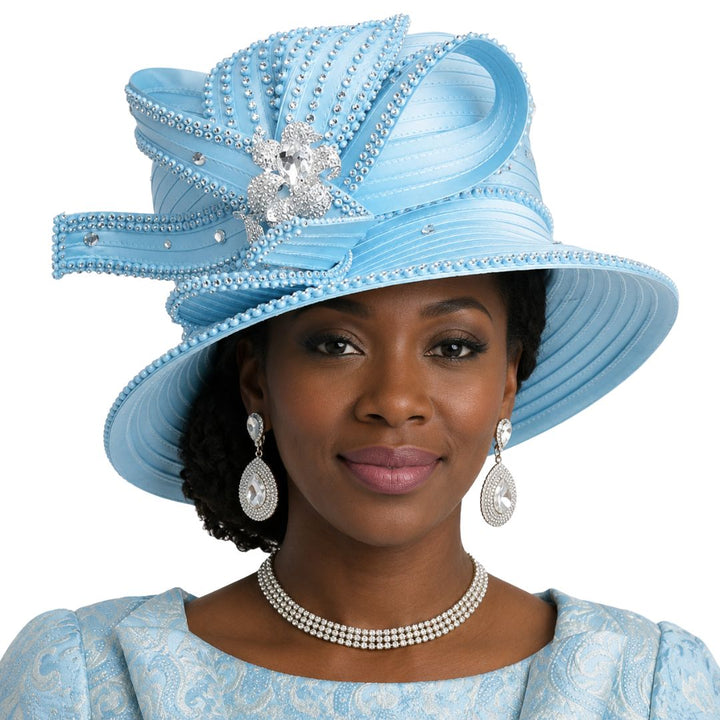 Elegant & Sophisticated by Lily & Taylor - Especially Yours