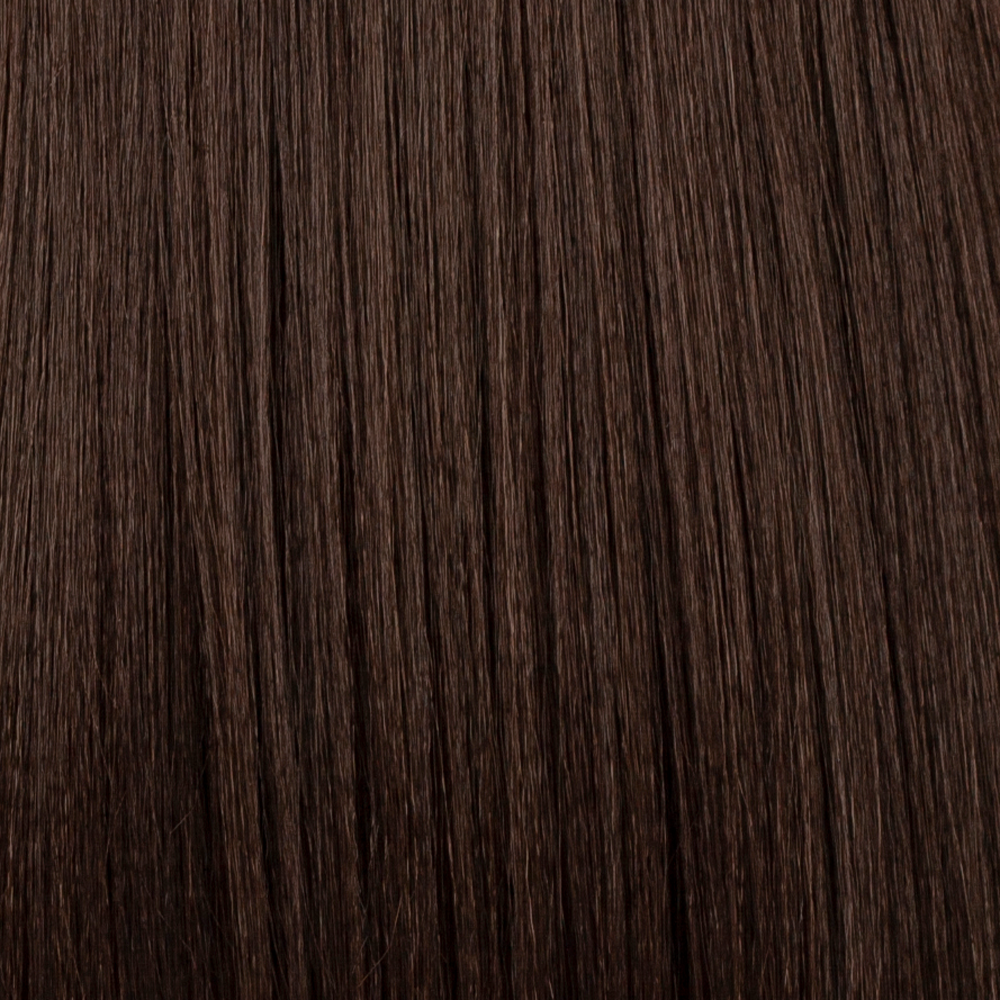 WP-TAMARA-V Layered Bob & China Bang Wig - Vivica A. Fox