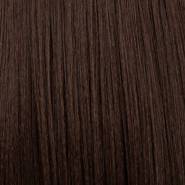 WP-TAMARA-V Layered Bob & China Bang Wig - Vivica A. Fox