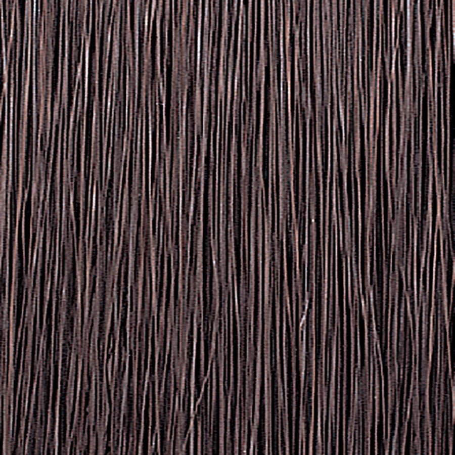 DP.FLARE by MoTown Tress - Especially Yours