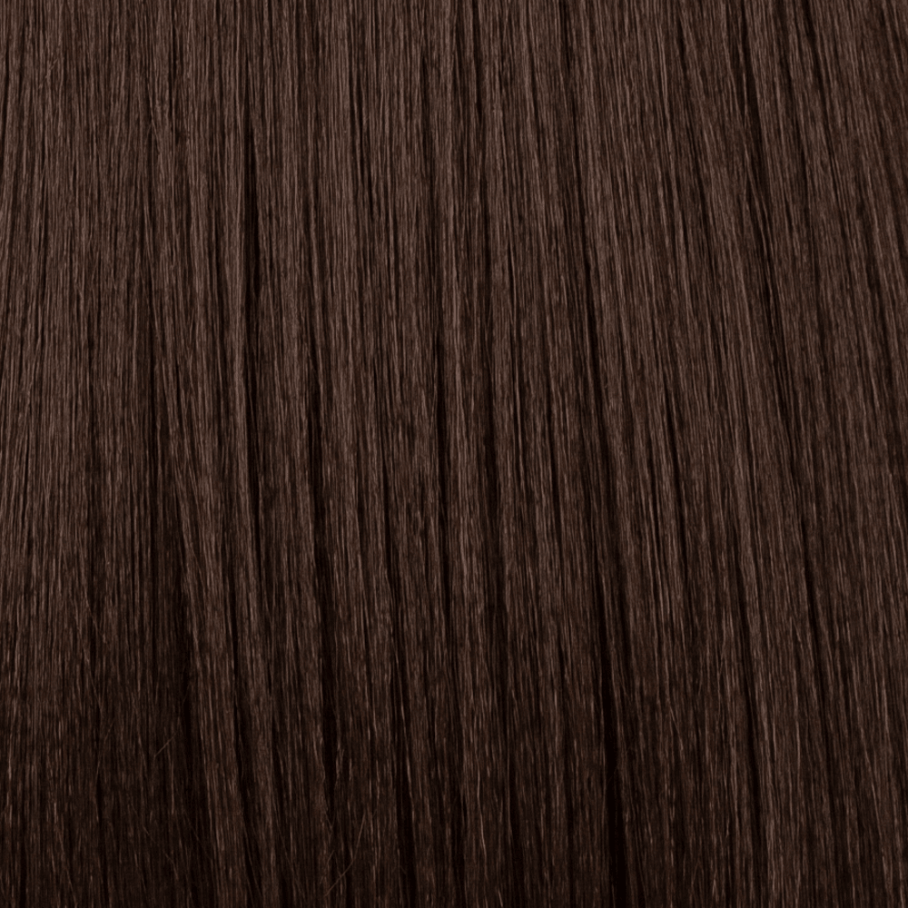 16” DEEP CURL HALF WIG W/ DRAWSTRING & HEAD BAND, HALF WIG - Vivica A. Fox - Especially Yours