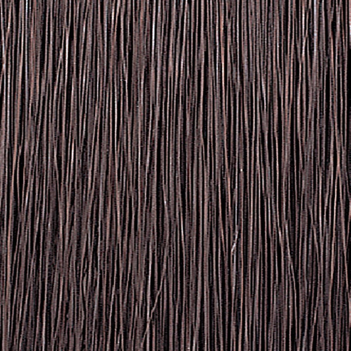 STELLA by MoTown Tress - Especially Yours