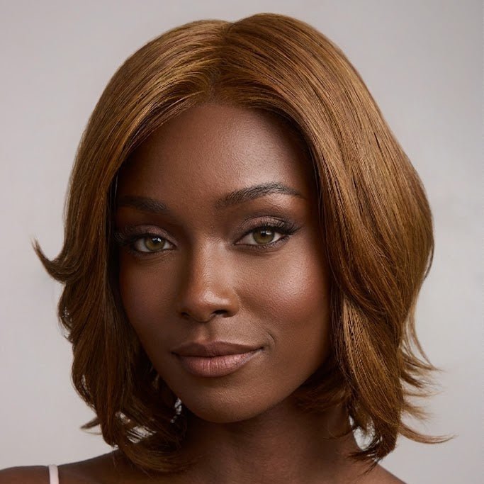 Farren by Amore - Especially Yours