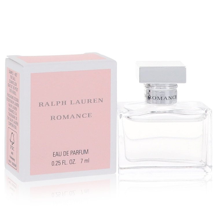 Romance Eau De Parfum Spray By Ralph Lauren - Especially Yours