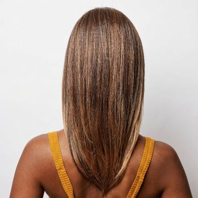 Arden by Amore - Especially Yours