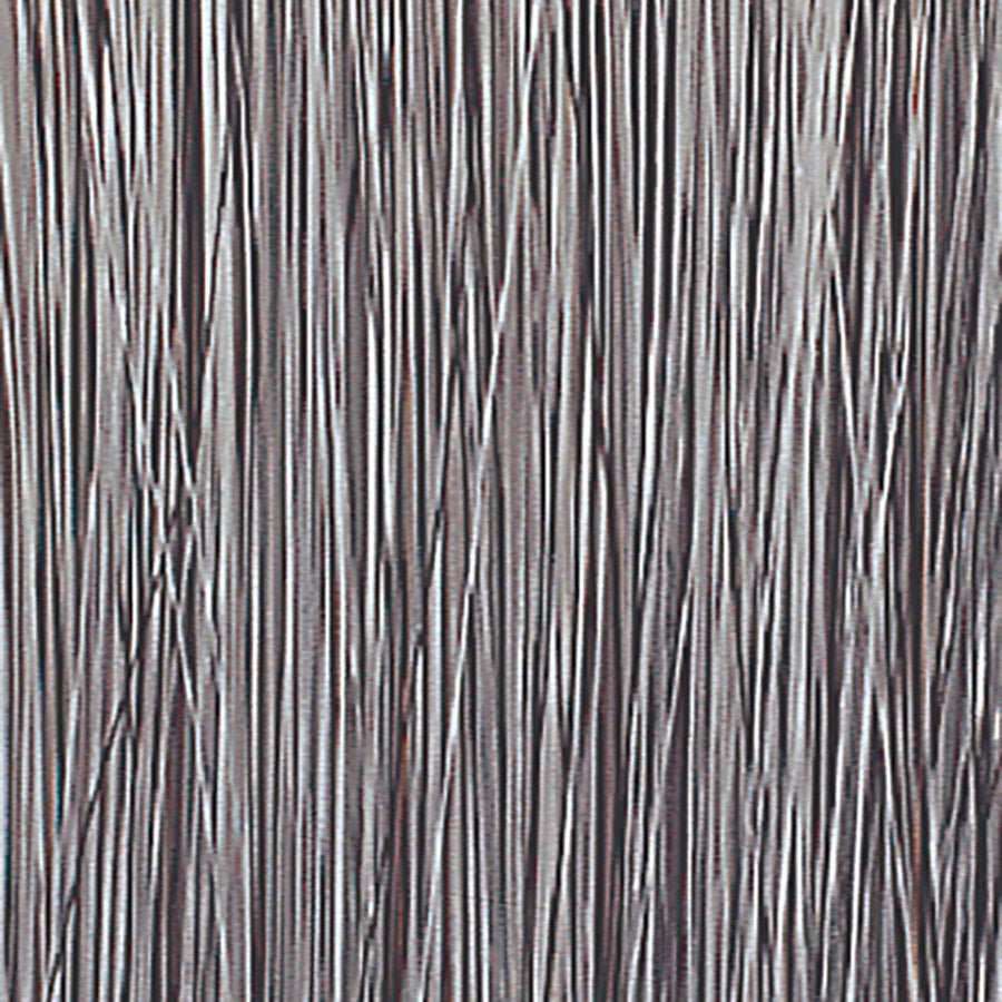 LUCKY by MoTown Tress - Especially Yours