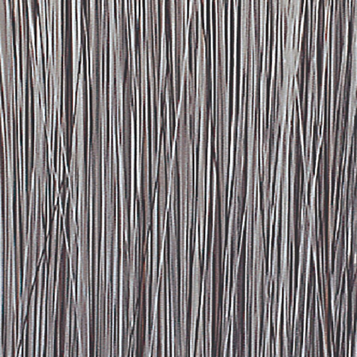 LUCKY by MoTown Tress - Especially Yours