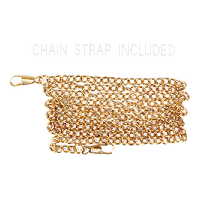 10K USD Money Rhinestone Fanny Pack / Belt / Clutch Bag - Especially Yours