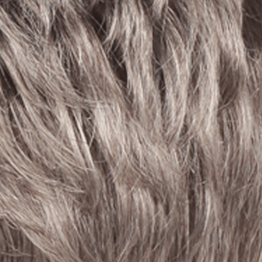 GRACE by Vivica A. Fox - Especially Yours