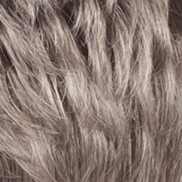 LAURA by Vivica A. Fox - Especially Yours