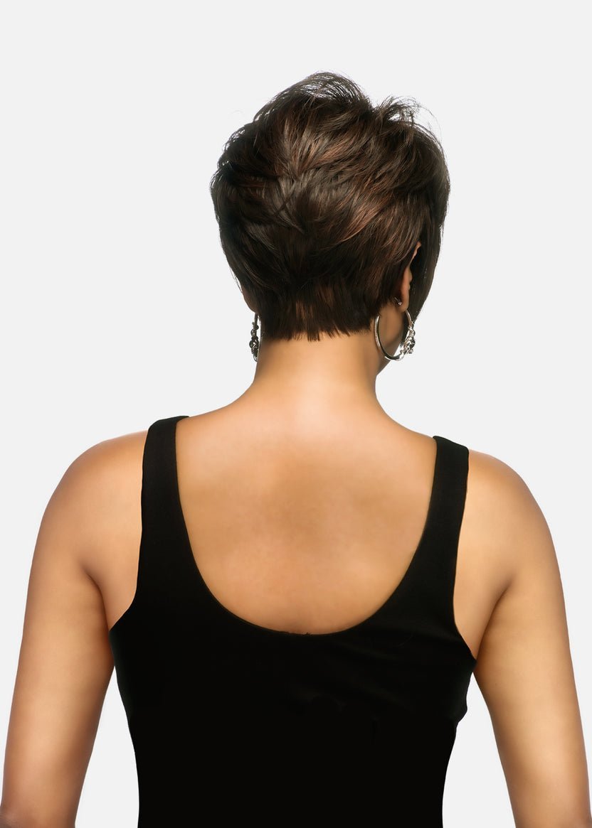 MOORE - V by Vivica A. fox - Especially Yours