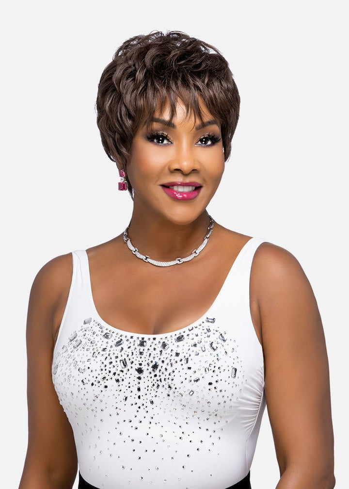 H209 - V by Vivica A. Fox - Especially Yours