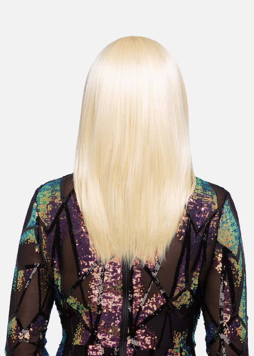 CHARLI - V by Vivica A. Fox - Especially Yours