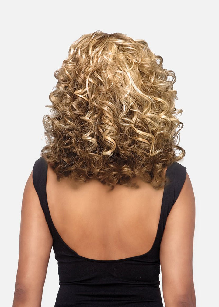 CANDI - V by Vivica A. Fox - Especially Yours