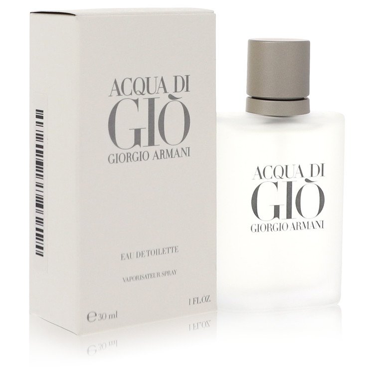 Acqua Di Gio Cologne By Giorgio Armani for Men - Especially Yours
