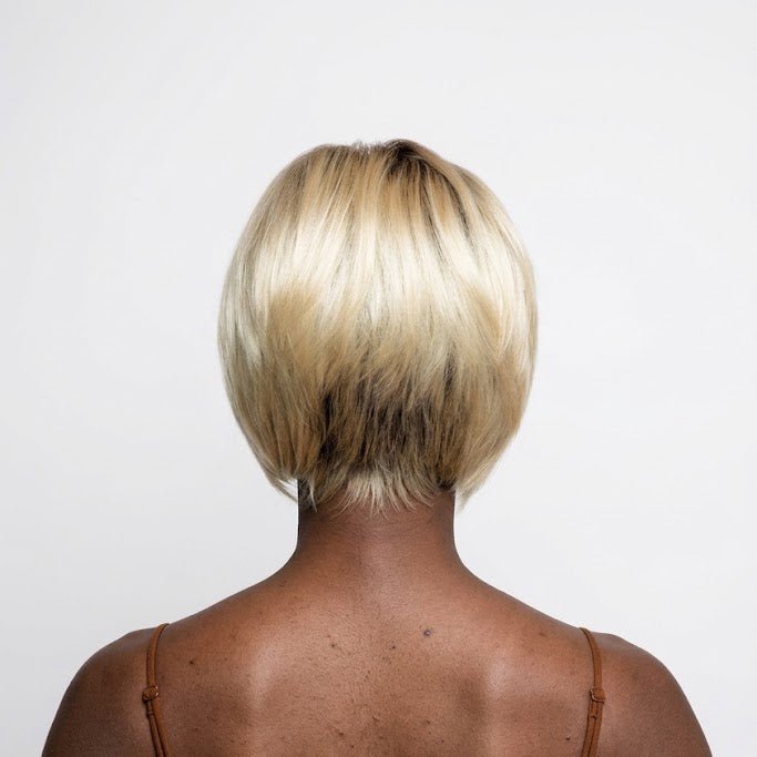 Emy by Amore - Especially Yours