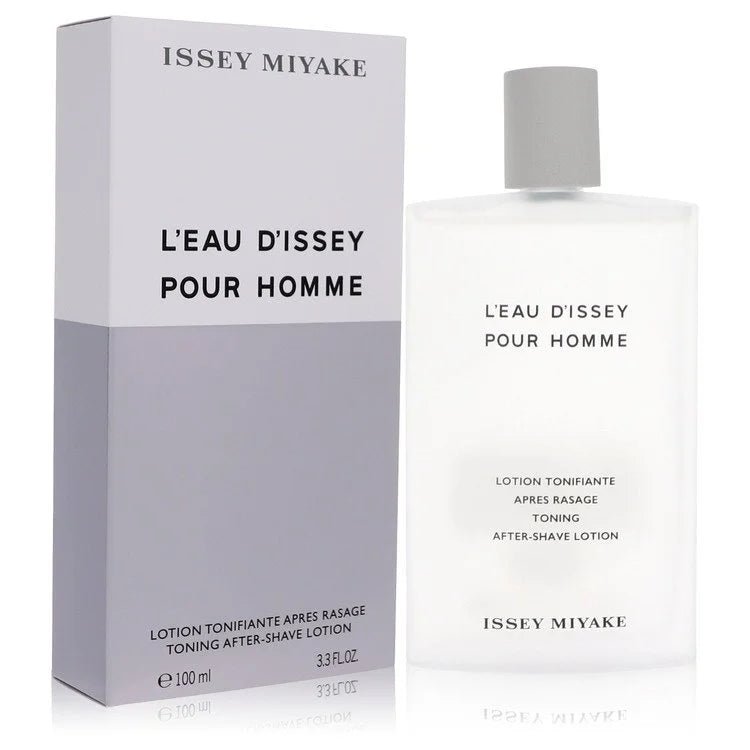 L'eau D'issey (issey Miyake) Cologne By Issey Miyake for Men - Especially Yours
